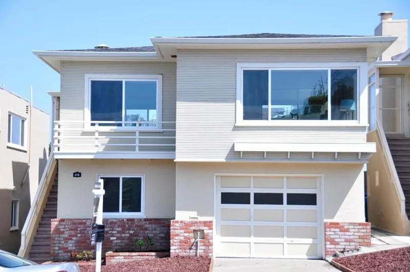 273 Skyline, Daly City, CA 94015