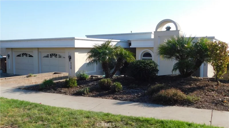 119 Florin, Pismo Beach, CA 93449
