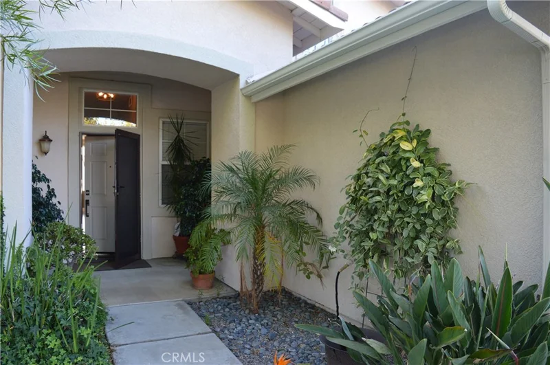 42859 Camino Alagon, Temecula, CA 92592