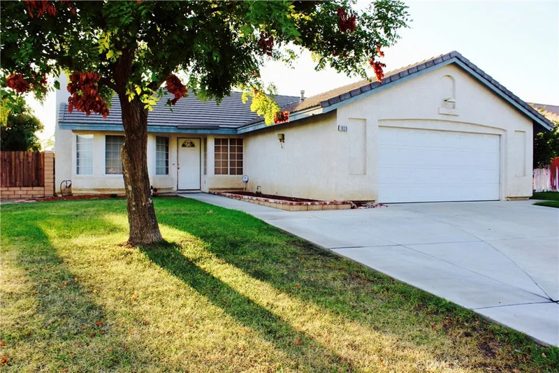 1020 Meridian, Rialto, CA 92376