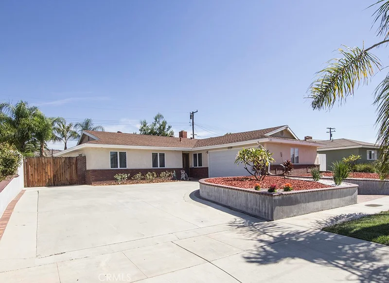 625 Wrightwood, Orange, CA 92869