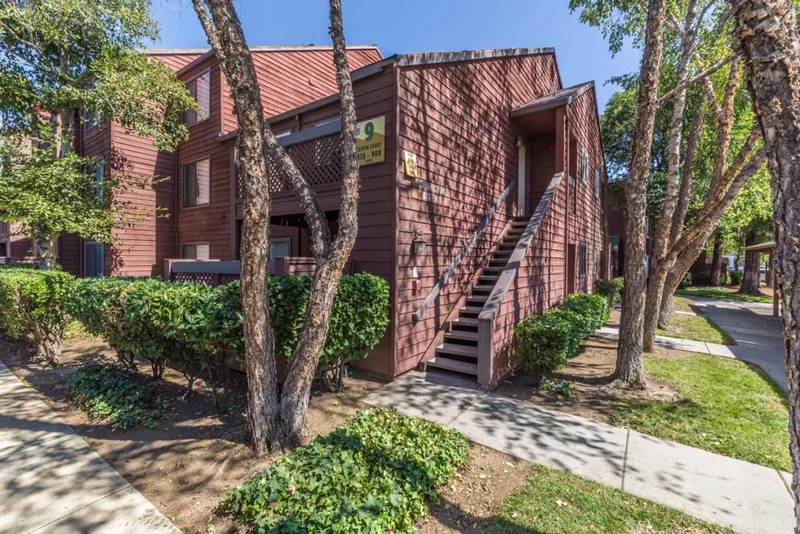 888 Catkin, San Jose, CA 95128