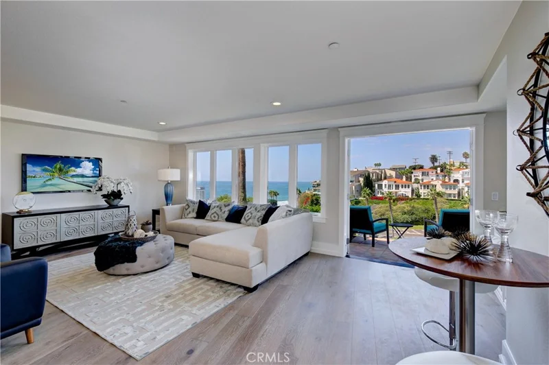 412 Arenoso #107, San Clemente, CA 92672
