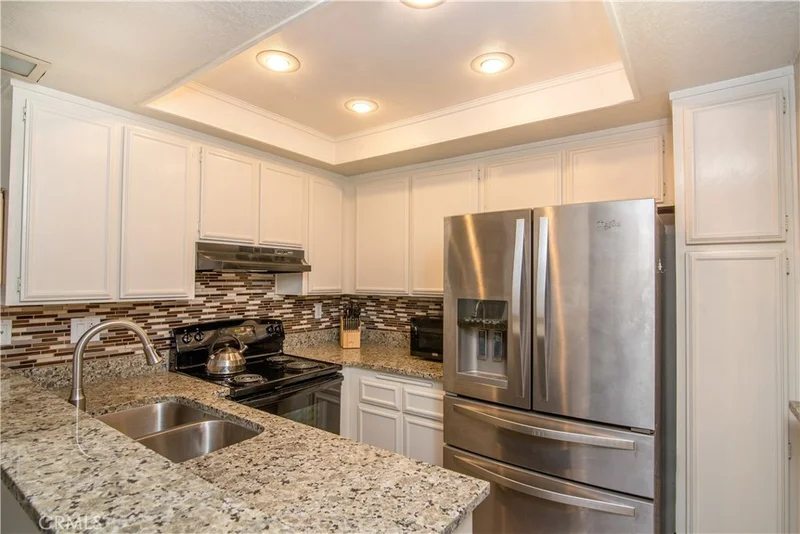 2761 Quail Ridge #40, Fullerton, CA 92835