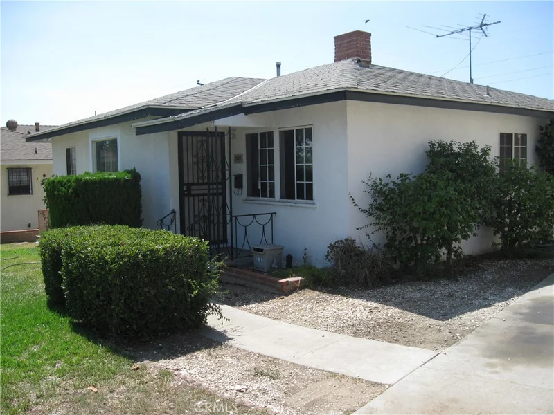 545 Morris, Montebello, CA 90640