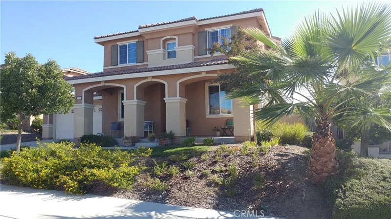 42560 Garcia, Temecula, CA 92592