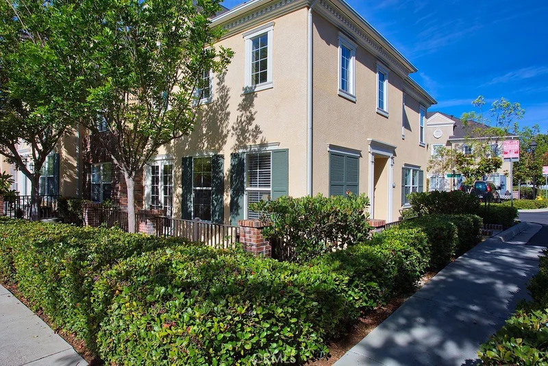 10 Post, Ladera Ranch, CA 92694