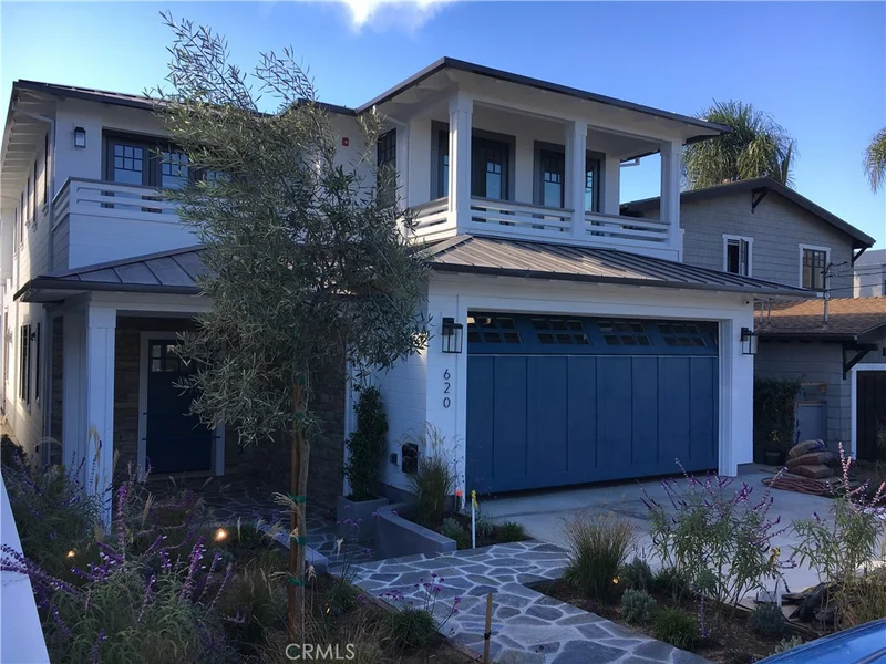 620 29th, Manhattan Beach, CA 90266