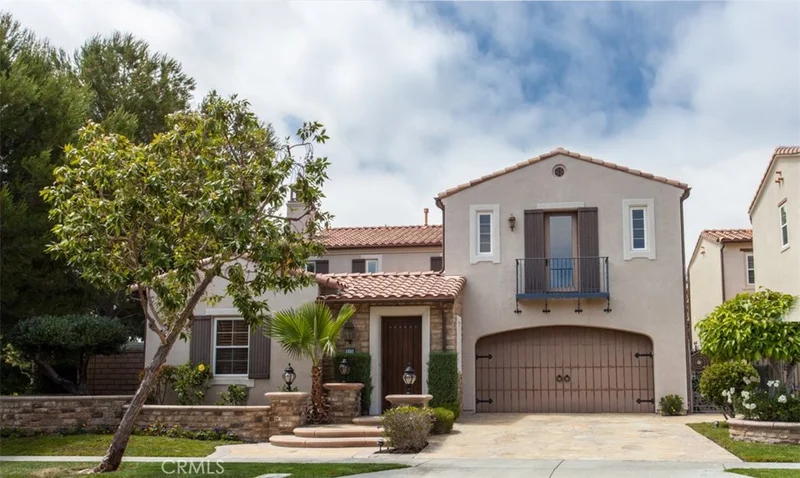 115 Retreat, Irvine, CA 92603