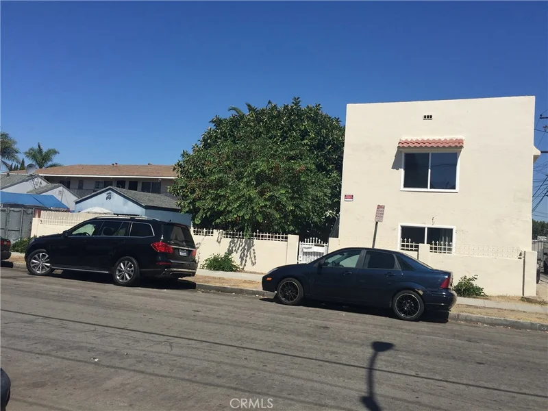 231 19th, Long Beach, CA 90806