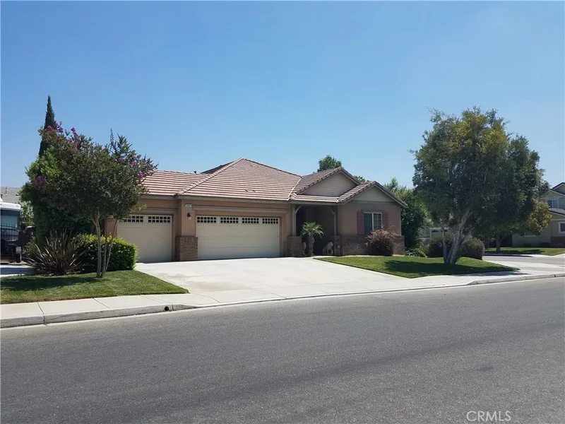 12422 Marble, Eastvale, CA 91752