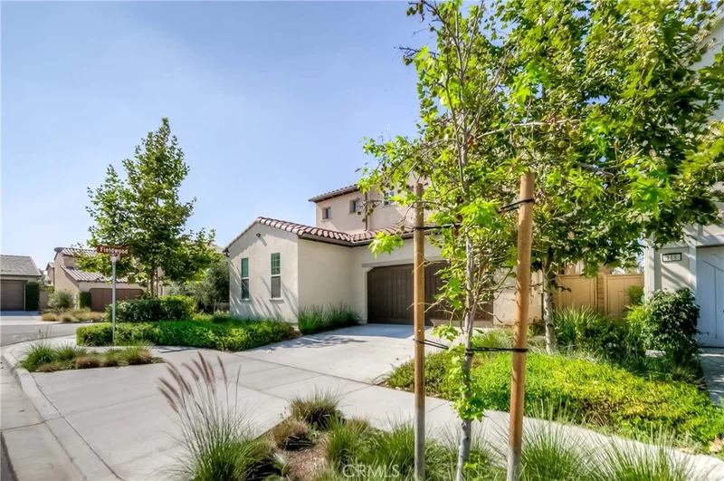 116 Carrotwood, Irvine, CA 92618