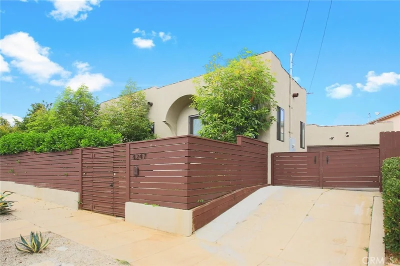 4247 Virginia, Silver Lake, CA 90029