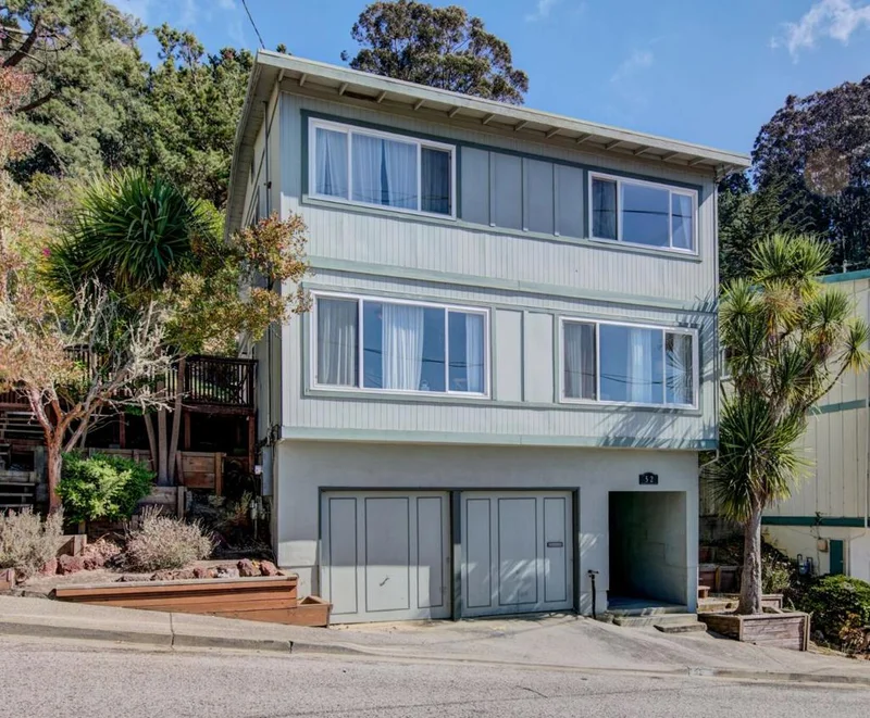 52 Oviedo, Pacifica, CA 94044