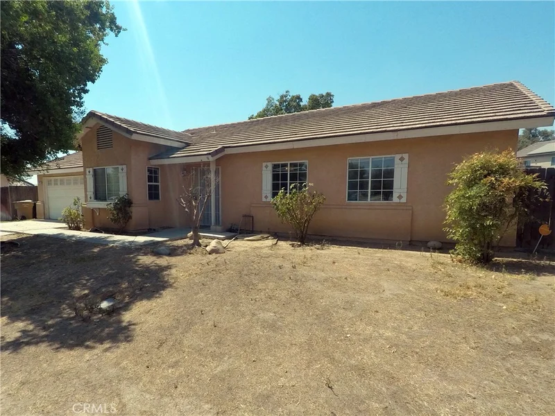 11905 Cactus, Bakersfield, CA 93312