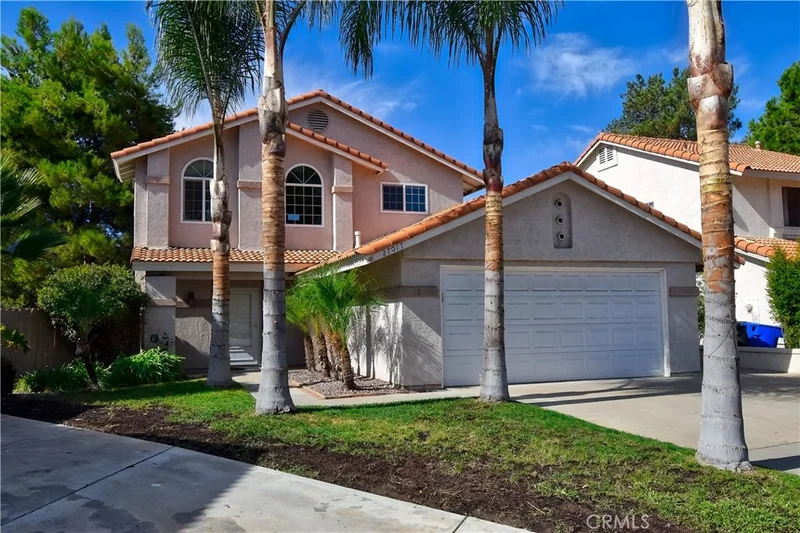 27017 Ravenhill Court, Temecula, CA 92591