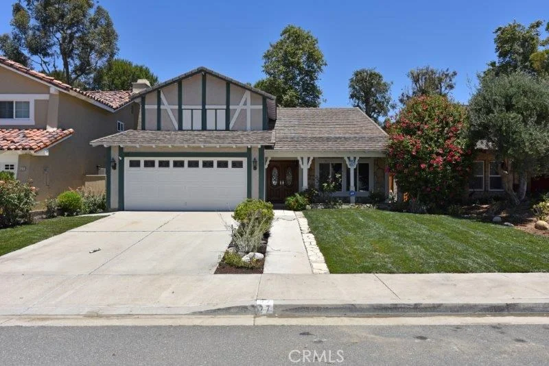 27 Westport, Irvine, CA 92620