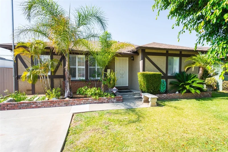 428 Floral, Monterey Park, CA 91754
