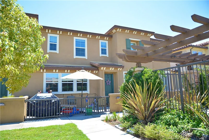 12375 Azaleas, Santa Fe Springs, CA 90670