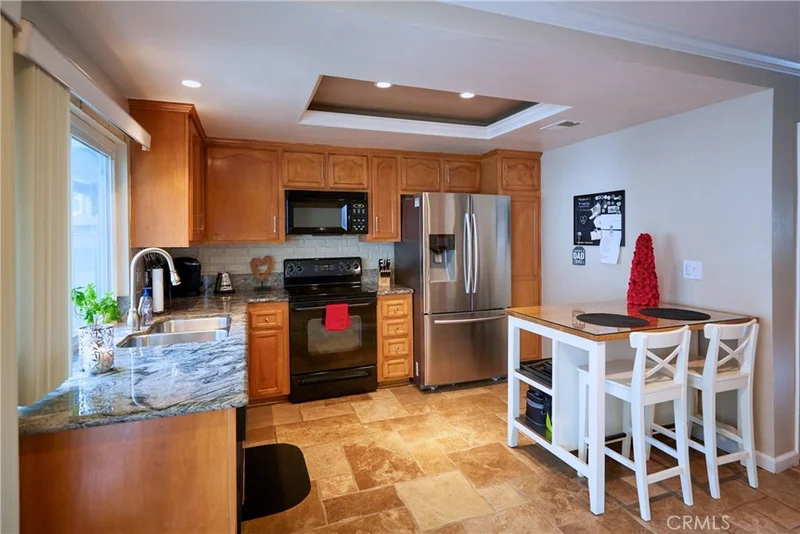 5433 Cajon, Buena Park, CA 90621