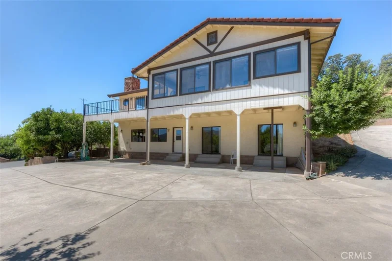 6312 Aiken, Oroville, CA 95966