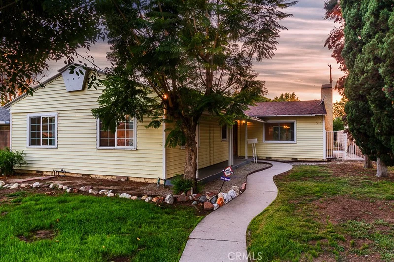 11401 Haskell, Granada Hills, CA 91344