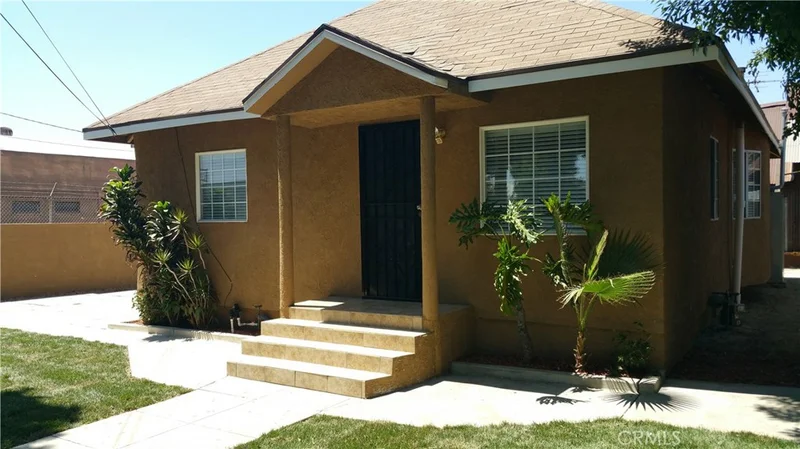 225 Rebecca, Pomona, CA 91768