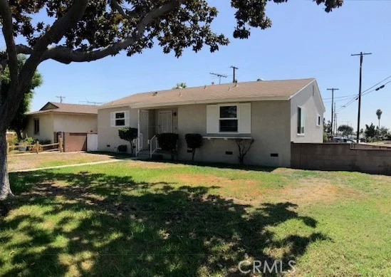 10204 Priscilla, Downey, CA 90242