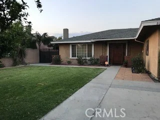 8617 Elba, Pico Rivera, CA 90660