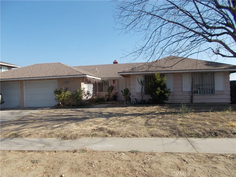 885 Grove, Rialto, CA 92376