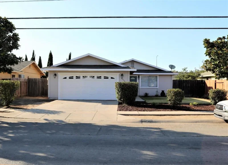1258 Oak, Greenfield, CA 93927