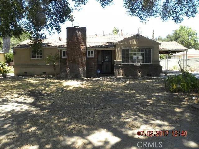 2728 Lincoln, San Bernardino, CA 92405