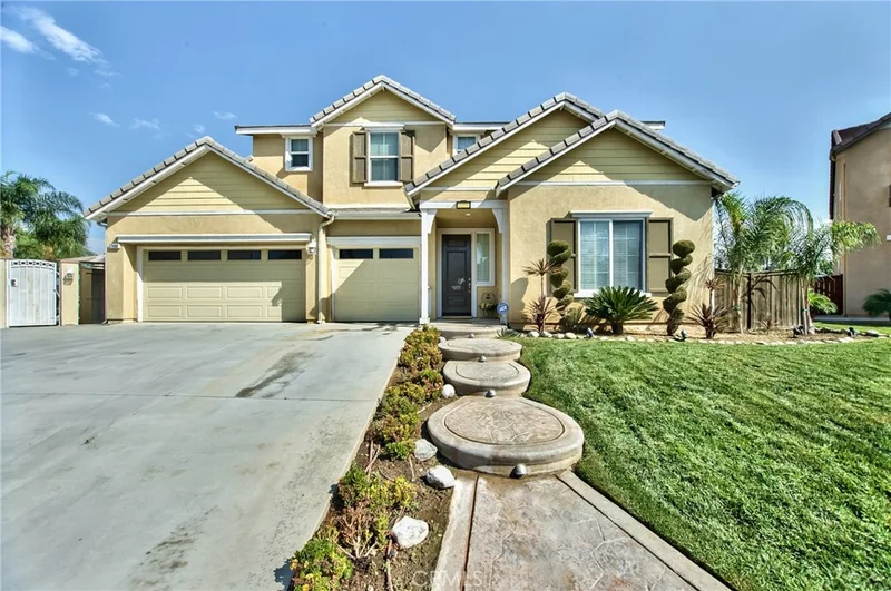 27468 Aromatic, Moreno Valley, CA 92555