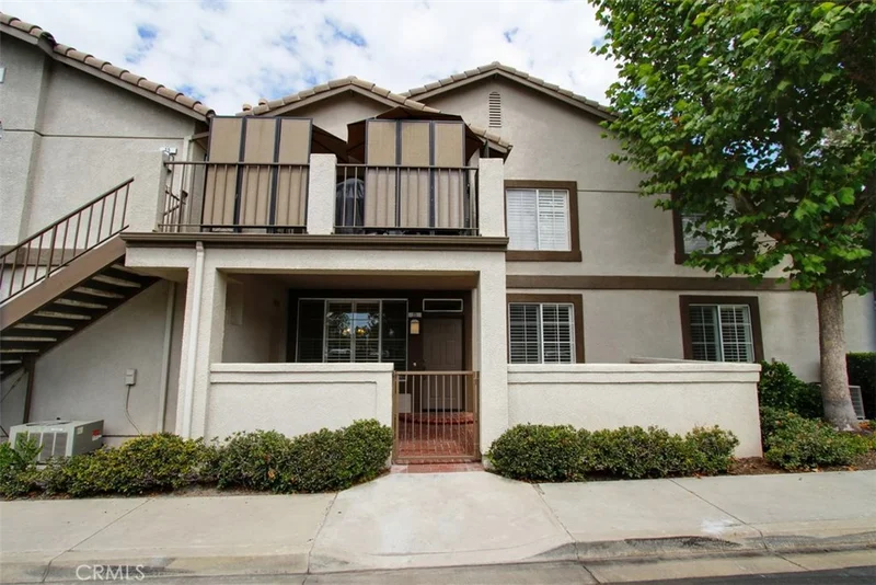 23 Chaumont, Lake Forest, CA 92610
