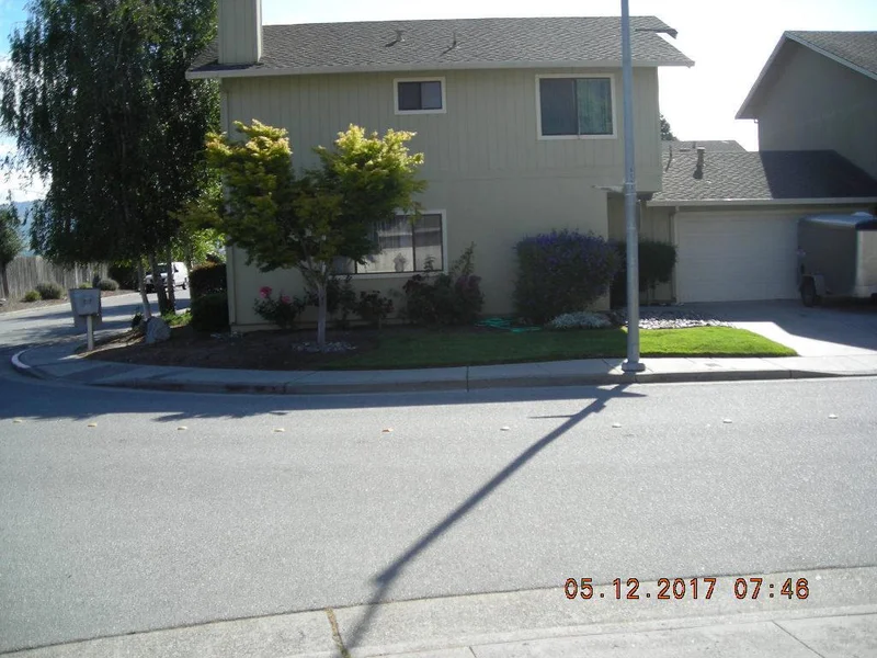 114 Brookshire, Watsonville, CA 95076