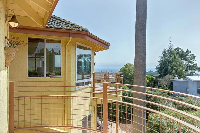 226 Wavecrest, Santa Cruz, CA 95060