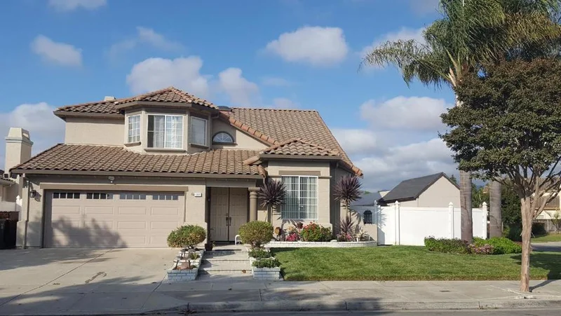 1188 Wellington, Salinas, CA 93906