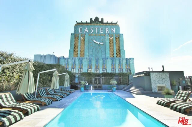 849 Broadway #202, Los Angeles, CA 90014