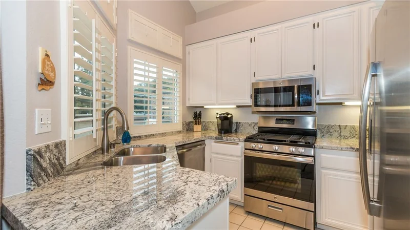 45 Montara, Aliso Viejo, CA 92656