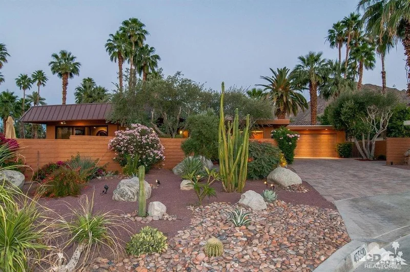 45550 Kawea, Indian Wells, CA 92210