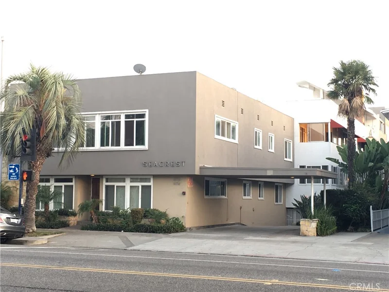 1174 Ocean #1, Long Beach, CA 90802