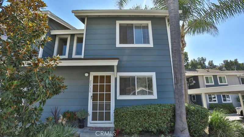29756 Sea Shore #59, Laguna Niguel, CA 92677