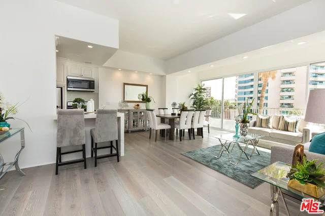 10501 Wilshire Boulevard 706, Los Angeles, CA 90024