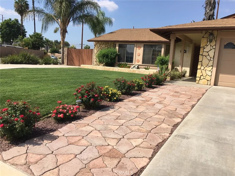 29619 Mt Bachelor, Menifee, CA 92586