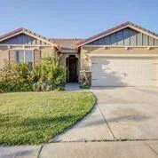 613 Asilomar, Soledad, CA 93960