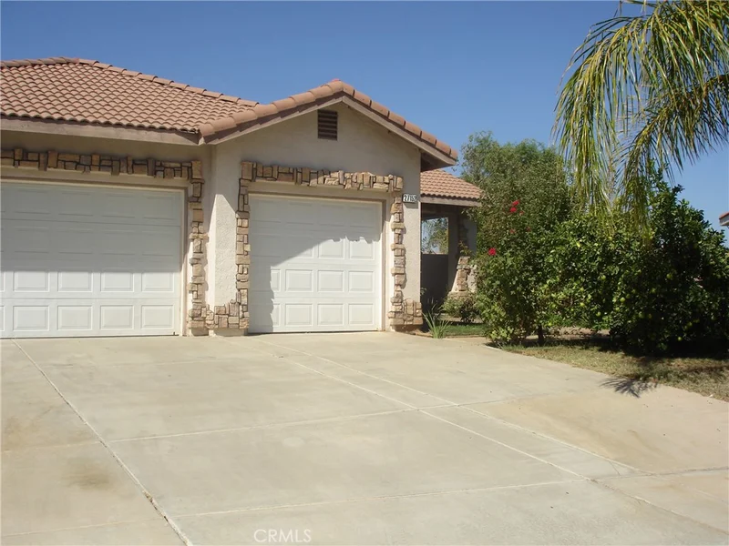 27152 Myles, Menifee, CA 92585
