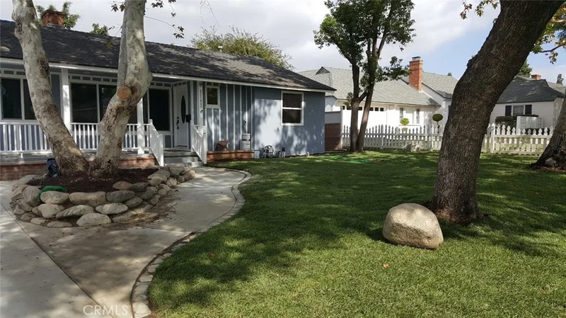 5503 Adele, Whittier, CA 90601