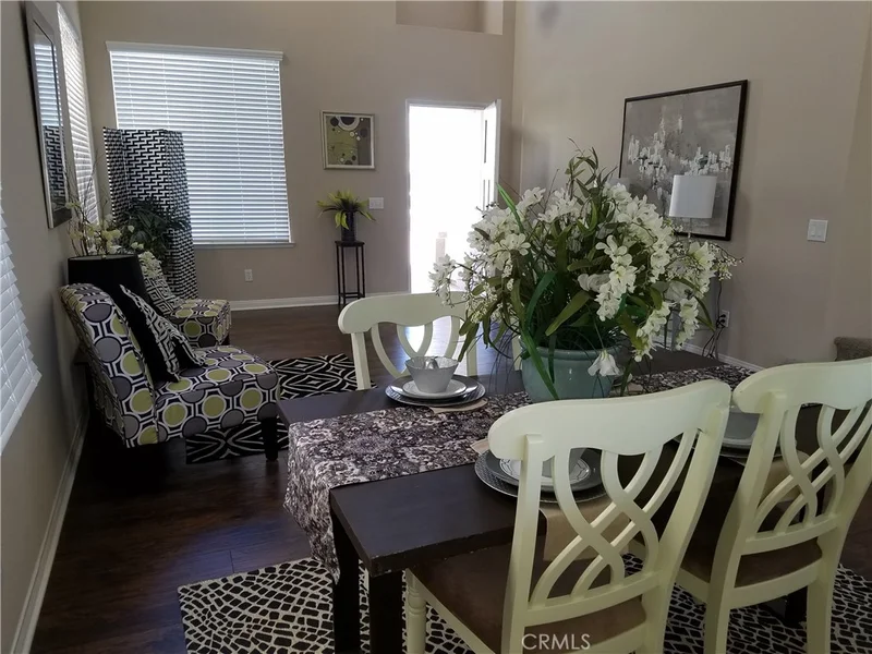 5484 Buckskin, Fontana, CA 92336