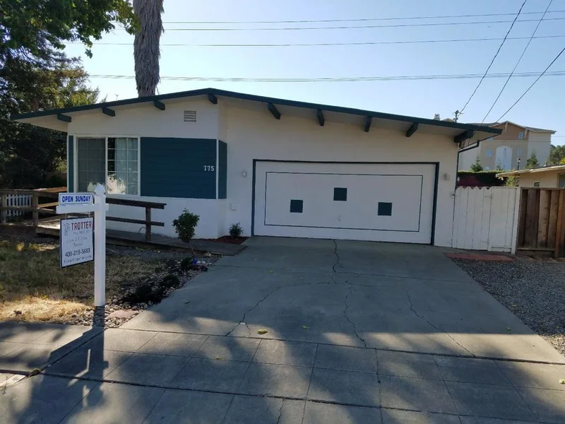 775 El Rancho, Livermore, CA 94551
