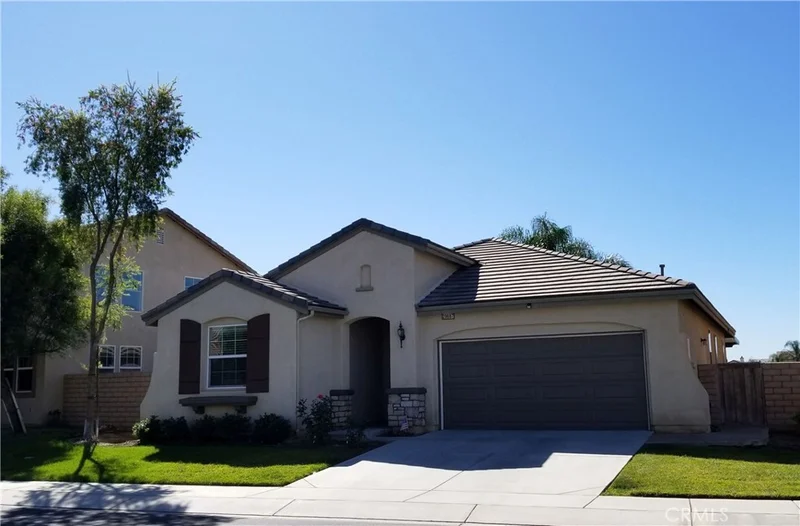 29687 Northshore, Menifee, CA 92584